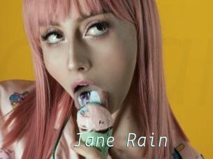 Jane_Rain