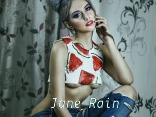 Jane_Rain_