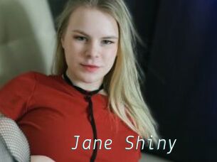 Jane_Shiny