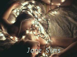 Jane_Sims