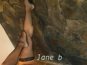 Jane_b