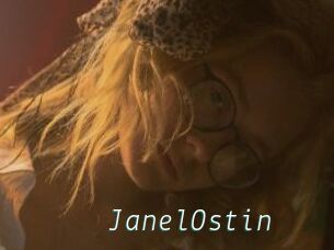 JanelOstin