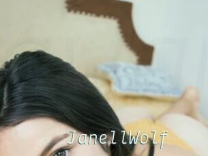 JanellWolf