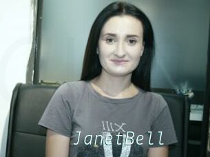 JanetBell