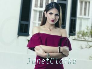 JanetClarke