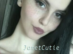 JanetCutie