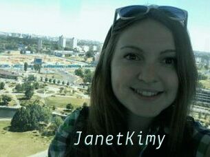 JanetKimy