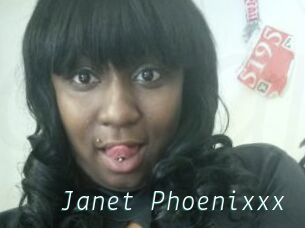 Janet_Phoenixxx