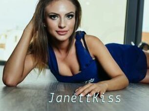 JanettKiss