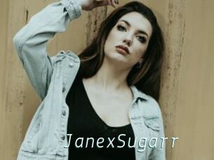 JanexSugarr