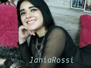 JaniaRossi