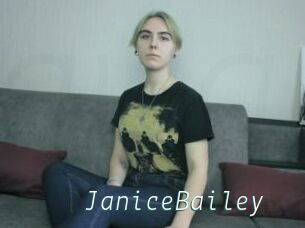 JaniceBailey