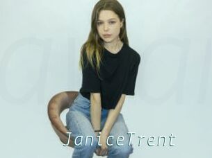 JaniceTrent