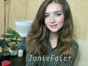 JanieFaier