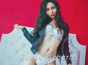 JanieRichards