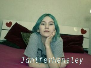 JaniferHensley