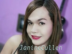 JanineCullen