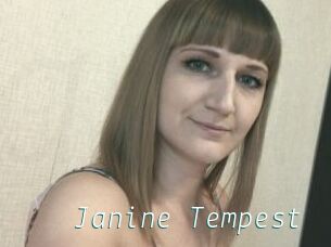 Janine_Tempest