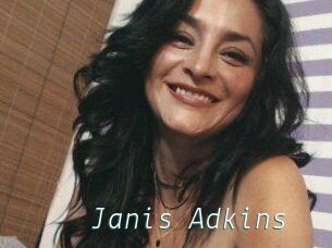 Janis_Adkins