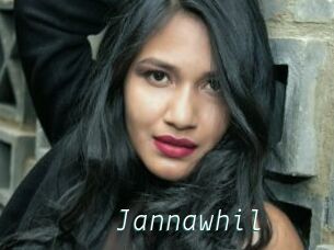 Jannawhil