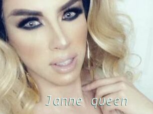 Janne_queen