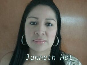 Janneth_Hot