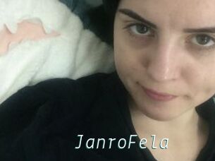 JanroFela