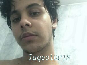 Jaqool0018