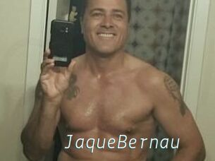 Jaque_Bernau