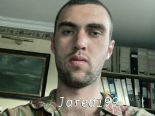 Jared199