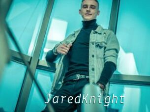 JaredKnight