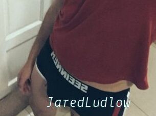 JaredLudlow