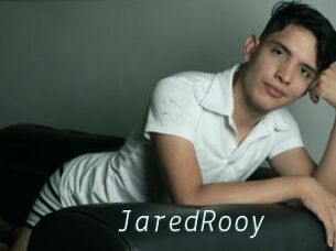 JaredRooy