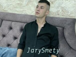 JarySmety