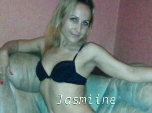 Jasmiine