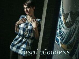 JasminGoddess