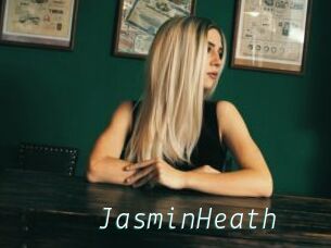 JasminHeath