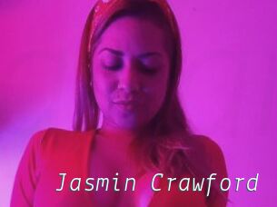 Jasmin_Crawford