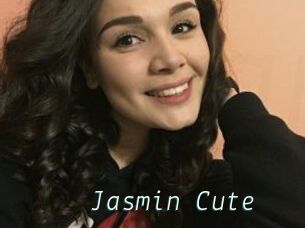 Jasmin_Cute