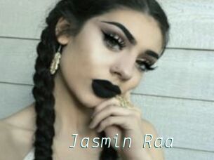 Jasmin_Raa