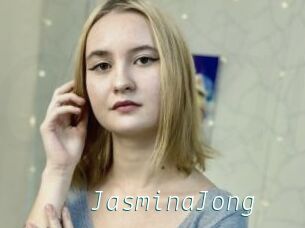 JasminaJong