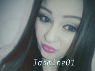 Jasmine01