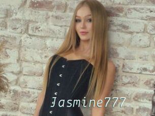 Jasmine_777