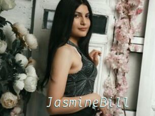 JasmineBill