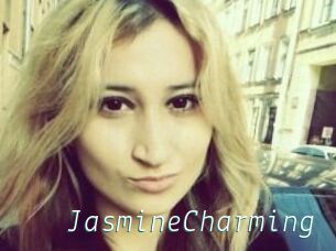 JasmineCharming