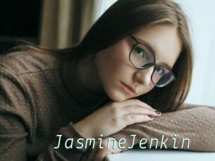 JasmineJenkin