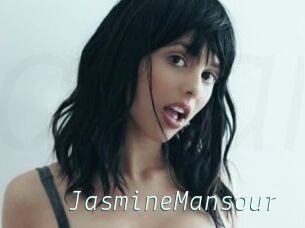 JasmineMansour