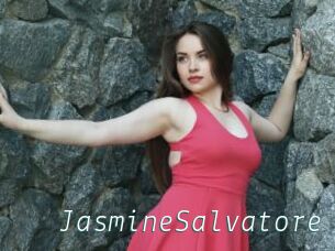 JasmineSalvatore