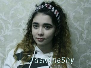 JasmineShy