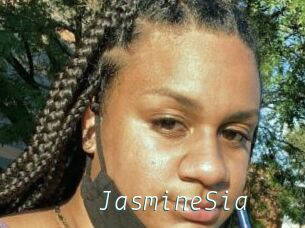 JasmineSia